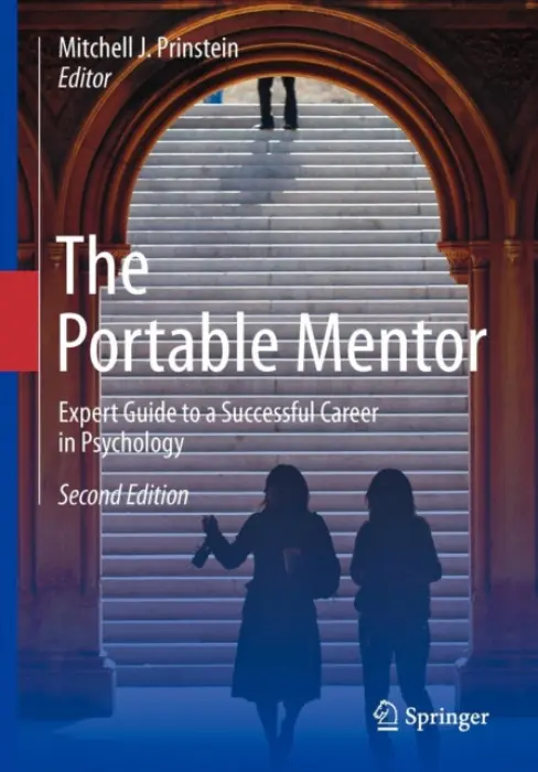 Portable Mentor
