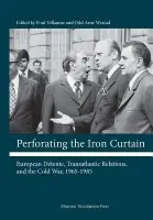 Perforating the Iron Curtain