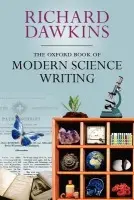 Oxford Book of Modern Science Writing