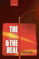 Red and the Real - Cohen, Jonathan (University of California, San Diego)
