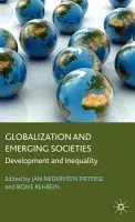 Globalization and Emerging Societies