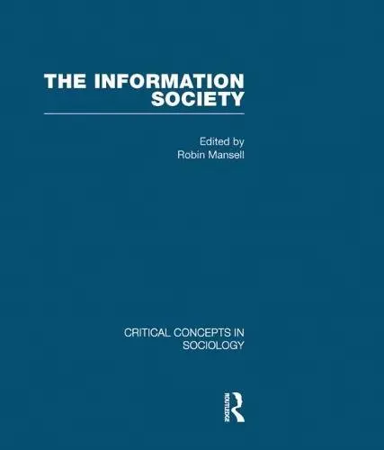 Information Society