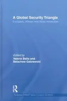 Global Security Triangle