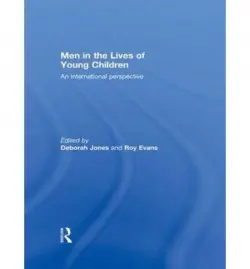 Men in the Lives of Young Children