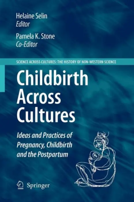 Childbirth Across Cultures