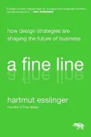 Fine Line - Esslinger, Hartmut (Hochschule fur Gestaltung, Karlsruhe, Germany a University of Applied Arts, Vienna, Austria)