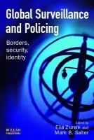Global Surveillance and Policing