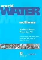 World Water Actions - Guerquin, Francois