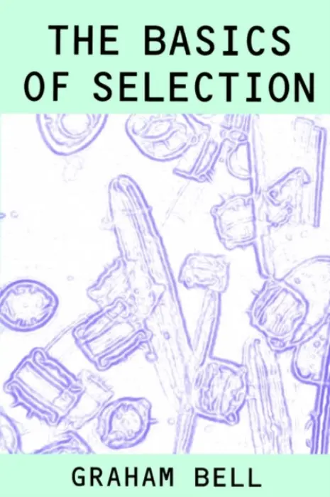 Basics of Selection - Bell, Graham