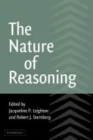 Nature of Reasoning