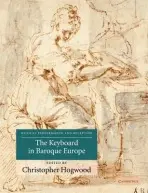 Keyboard in Baroque Europe