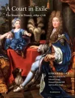 Court in Exile - Corp, Edward (Universite de Toulouse)