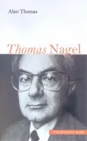 Thomas Nagel - Thomas, Alan