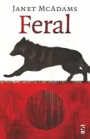 Feral - McAdams, Janet