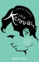 Jack Kerouac - Miles, Barry