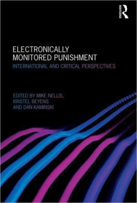 Electronically Monitored Punishment