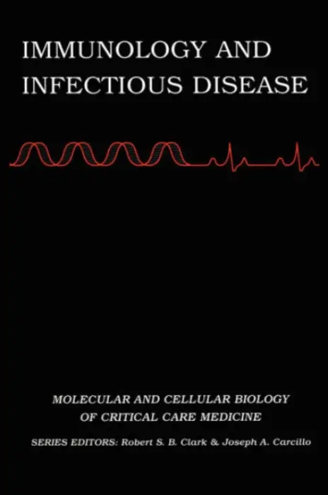Immunology and Infectious Disease