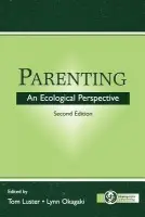 Parenting