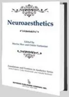 Neuroaesthetics - Skov, Martin a Vartanian, Oshin a Martindale, Colin a Berleant, Arnold