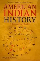 American Indian History