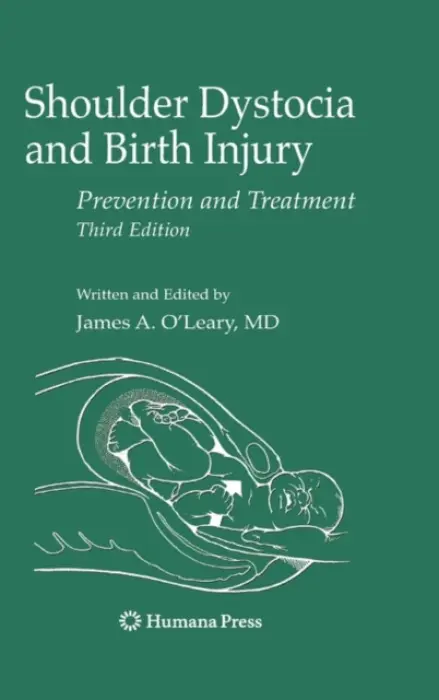 Shoulder Dystocia and Birth Injury