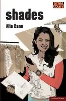 Shades - Bano, Alia