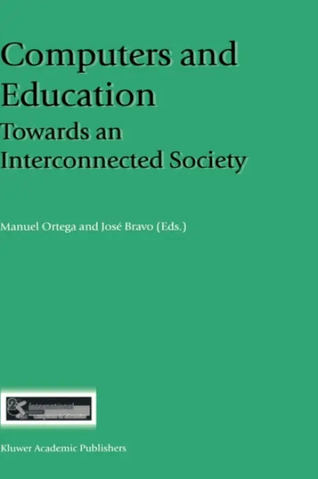 Computers and Education