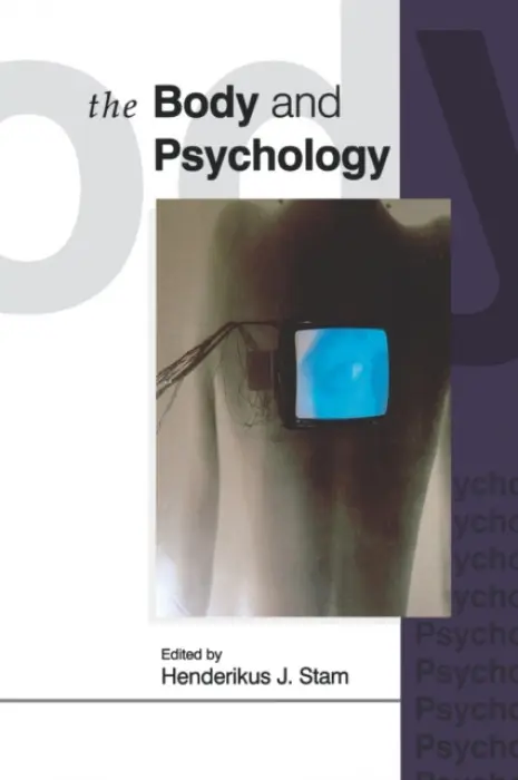 Body and Psychology