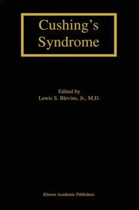 Cushing's Syndrome