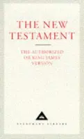 New Testament