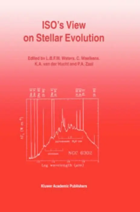 Astrophysics and Space Science