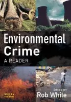 Environmental Crime