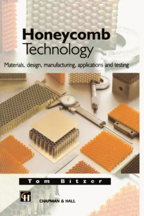 Honeycomb Technology - Bitzer, T.N.