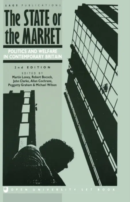 State or the Market