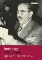 Imre Nagy - Rainer, Janos M.
