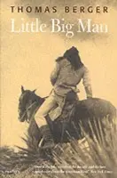 Little Big Man - Berger, Thomas