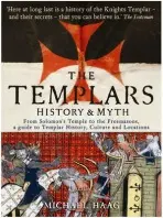 Templars - Haag, Michael