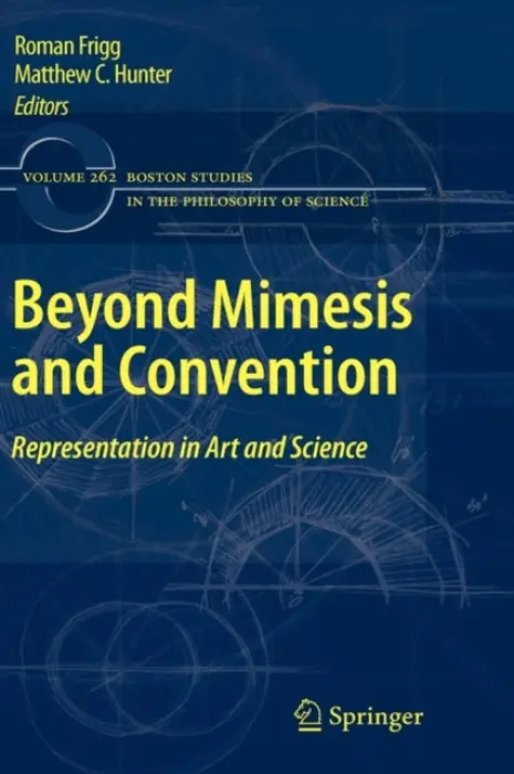 Beyond Mimesis and Convention