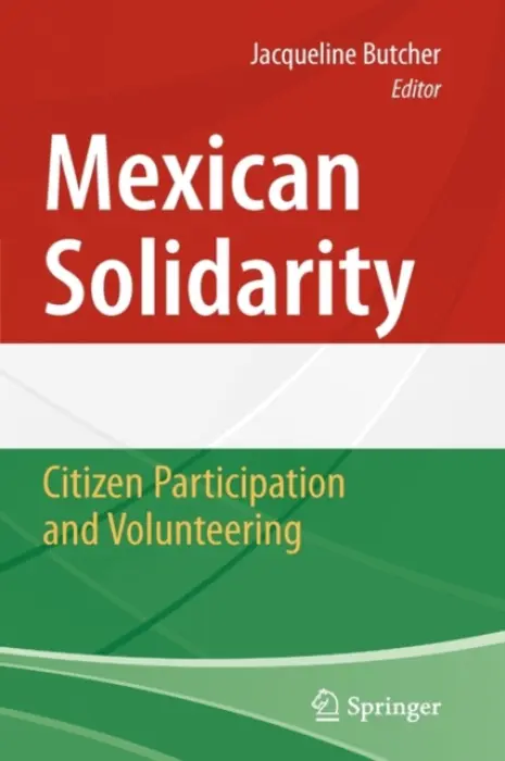 Mexican Solidarity