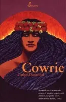 Cowrie - Dunsford Cathie