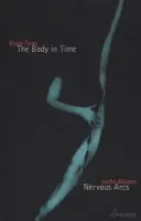 Body in Time / Nervous Arcs - Fahey Diane a Albiston Jordie