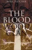 Bloodwood Clan - Fletcher, Beryl