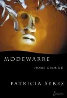 Modewarre - Sykes Patricia
