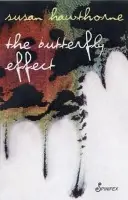 Butterfly Effect - Hawthorne Susan