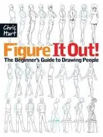 Figure It Out! - Hart, Christopher a Hart, Christopher
