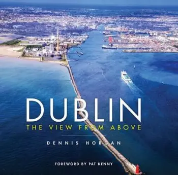 Dublin - Horgan, Dennis