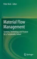 Material Flow Management
