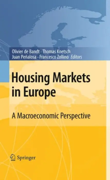 Housing Markets in Europe