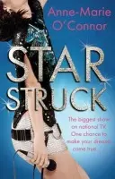 Star Struck - O'Connor, Anne-Marie