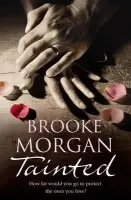 Tainted - Morgan, Brooke
